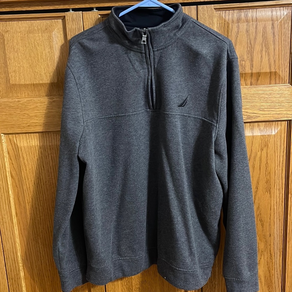 Mens Nautica Sleepwear